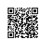 ULP12OAP1QSSCL1YELNIL QRCode