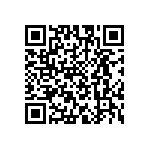 ULP12OAP1RSFCL1REDGRN QRCode