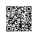 ULP12OAP1RSFCL1YELBLU QRCode