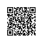 ULP12OAP1RSSCL1BLUNIL QRCode