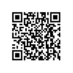 ULP12OAP1RSSCL1BLURED QRCode