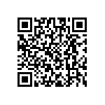 ULP12OAP1RSSCL1GRNNIL QRCode