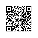 ULP12OAP1RSSCL1NILNIL QRCode