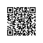 ULP22EEP1QSSCL1REDNIL QRCode