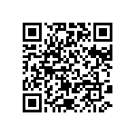 ULP22OAM1RPMCL1REDBLU QRCode