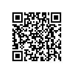 ULP22OAP1QRFCL1REDGRN QRCode