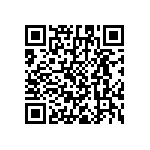 ULP22OAP1QSSCL1GRNRED QRCode