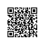 ULQ-12-10-D48N-C QRCode