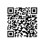 ULQ-3-3-15-D48P-C QRCode