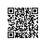 ULQ-3-3-20-D24P-C QRCode