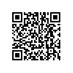 ULQ-3-3-20-D48P-C QRCode