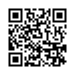 ULQ2003ADR2G QRCode