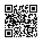 ULQ2003AN QRCode