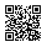 ULQ2003ATDG4Q1 QRCode