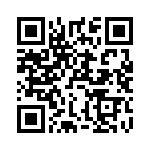 ULR2C150MNL1GS QRCode