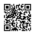 ULR2E150MNL1GS QRCode