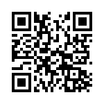 ULR2G8R2MNL1GS QRCode