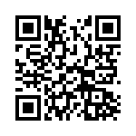 ULR2W100MNL1GS QRCode