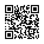 ULR2W3R9MNL1GS QRCode