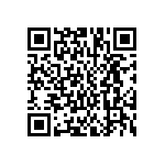 ULS-12-2-5-D48N-C QRCode