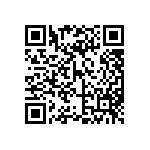 ULS-12-2-5-D48NM-C QRCode