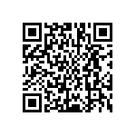 ULS-12-5-D48NL2-C QRCode