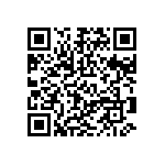 ULS-12-5-D48P-C QRCode