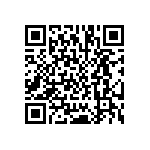 ULS-12-5-D48PH-C QRCode