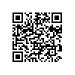 ULS-3-3-20-D48P-C QRCode