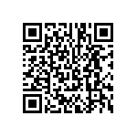 ULS-3-3-20-D48PH-C QRCode