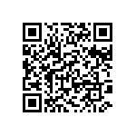 ULS-3-3-8-D48NHL1-C QRCode