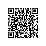 ULS-3-3-8-D48P-C QRCode