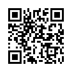ULT2E150MNL1GS QRCode