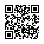 ULV2C330MNL1GS QRCode