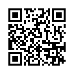 ULV2D120MNL1GS QRCode