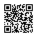 ULV2D270MNL1GS QRCode