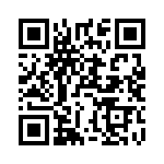 ULV2E150MNL1GS QRCode