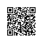 ULV4F23SS311-DD QRCode