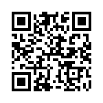 ULV4F23SS331 QRCode