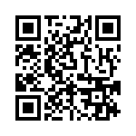 ULV4F2B11544 QRCode