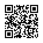 ULV4F2BSS503 QRCode