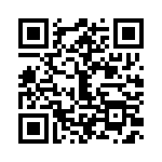 ULV4F2BSS544 QRCode