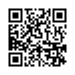 ULV4F2GSS341 QRCode