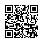 ULV8F2HSS341 QRCode