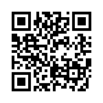 ULW2-100RJA25 QRCode