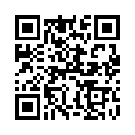 ULW3-22RJA1 QRCode