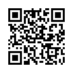 ULW3-47RJA1 QRCode