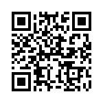 ULW5-22RJT075 QRCode