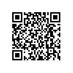 UM-LR-PC-4-1-41 QRCode