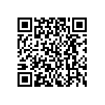 UM-QLP-1-5-6-40 QRCode